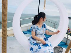-海尔世界家电博物馆