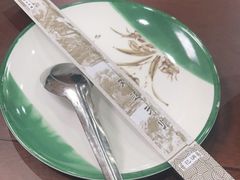 -牛街老爆肚满(牡丹园店)