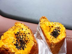 -韩国利尔面包(桂林路店)