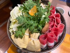 -游You House(西单老佛爷店)