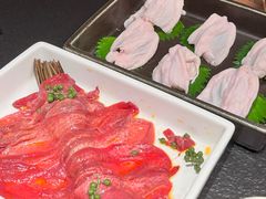 -大龙燚·旷野鲜火锅(广州首店)
