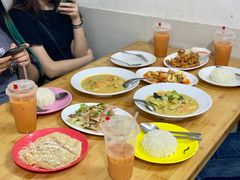 -龙舟池
