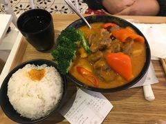 -GOGO Plate(成都太古里店)