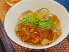 -锦府盐帮·私宴(赛特店)