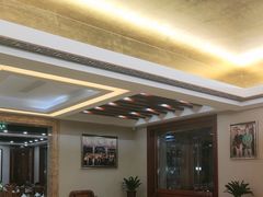 -民族饭荘(新华大街店)