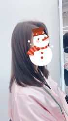 -FINE HAIR造型沙龙
