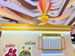 -成都银泰中心in99