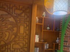 -津沽小院(天津之眼店)