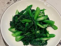 -火婆子·川小馆(扬韬科技广场店)