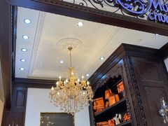 -Monchouchou檬舒舒(尚嘉中心店)