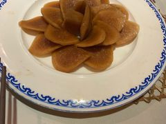 -味可道美食坊(福基路店)
