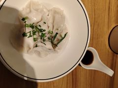 -太二酸菜鱼(汕头苏宁广场店)