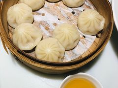 -柳莺湖上·湖景餐厅·江南菜(西湖店)