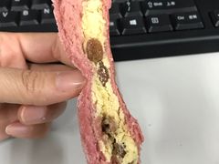 -奈雪的茶(沙坪坝印象汇店)