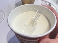 -申阿婆·上海菜·小海鲜(国展店)