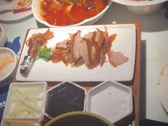 -吴莊(龙城万科里店)