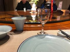 -麒麟小院·老九江菜(安平路店)