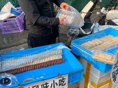 -小龙大肉面馆