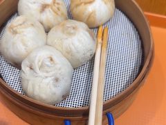 -闫家粥铺(东盛大街店)