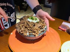 -二丁目食堂(浑南花园城店)