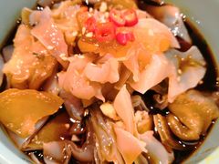 -羊来顺冰煮鲜羊铁锅烀羊肉(八卦岭店)