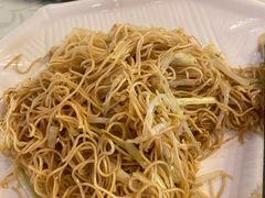 -御满江海鲜酒家(洛溪新城店)