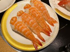 -合点寿司(美罗城店)