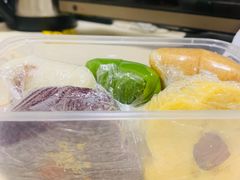 -许阿姨糕团店(南京总店)