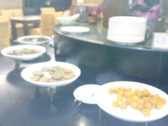 -海龙湾休闲水汇(鹅掌坦步行街店)