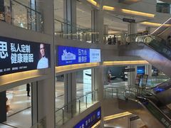 -恒大国际建材家居博览中心(德胜东路店)