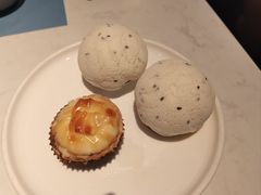 -荣小馆(临海世纪花城店)