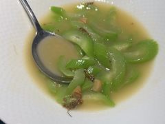 -金汤宴餐厅·粤菜(德云社店)