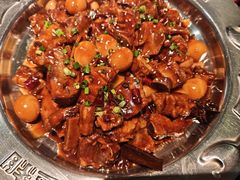 -胖哥俩肉蟹煲(福州仓山爱琴海店)