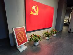 -上海市龙华烈士陵园