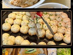 -东门町美食街