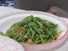 -大铁勺新津菜(熙悦汇店)