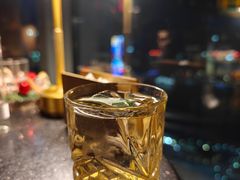 -翡翠36酒吧(浦东香格里拉店)