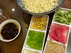 -致美楼(前门店)