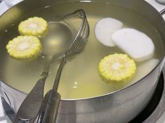 -陈记顺和潮汕牛肉火锅(番禺迎宾大道店)