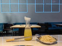 -红井路游艺炖锅·音乐餐吧(十渡店)