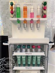 -Hair ART造型沙龙