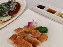 -渔民新村(番禺总店)