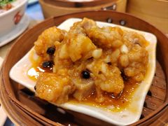 -点都德(海岸城店)