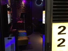 -佰迪乐KTV(阳桥店)
