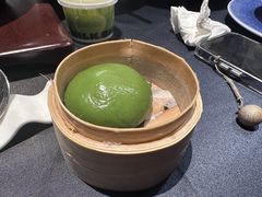 -江南雅厨·江南文化·苏州菜(李公堤店)