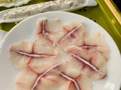 -活鱼馆(宜兴埠店)