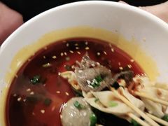 -蜀锦堂·川味现炒(襄阳武商汇店)