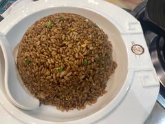 -李师傅脆肚(梅林店)