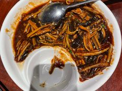 -松鹤楼(山塘街店)