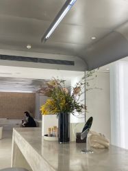 点击看大图 -BR光电保养